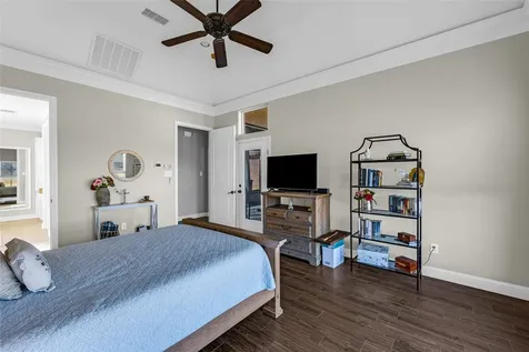 1910 Fox Trot Circle Richmond TX 77406