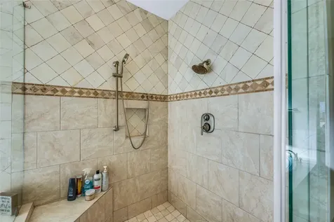 1910 Fox Trot Circle Richmond TX 77406