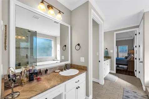 1910 Fox Trot Circle Richmond TX 77406