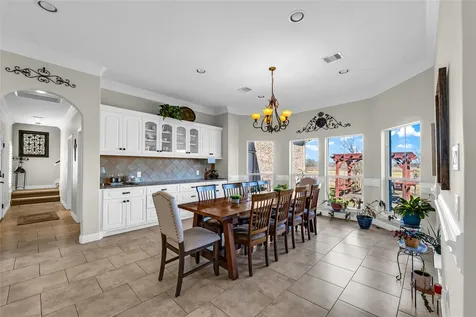 1910 Fox Trot Circle Richmond TX 77406
