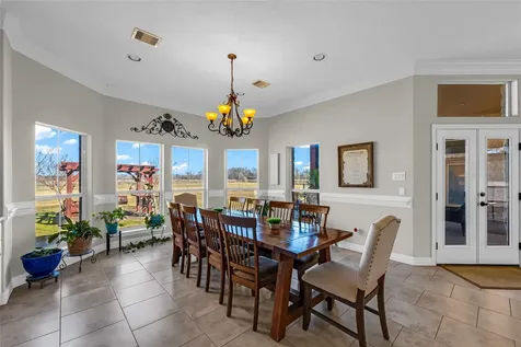 1910 Fox Trot Circle Richmond TX 77406