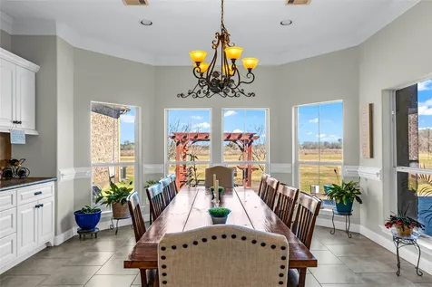 1910 Fox Trot Circle Richmond TX 77406
