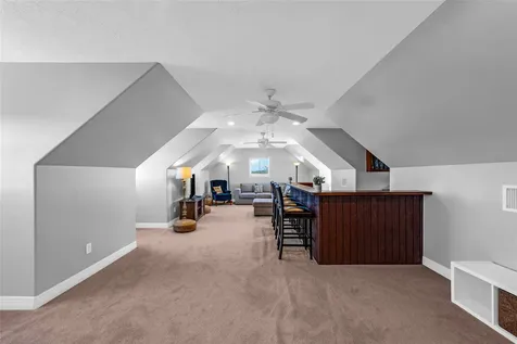 1910 Fox Trot Circle Richmond TX 77406