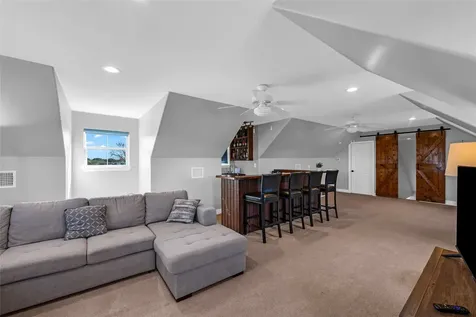 1910 Fox Trot Circle Richmond TX 77406