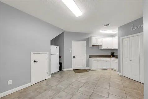 1910 Fox Trot Circle Richmond TX 77406