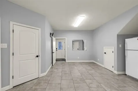 1910 Fox Trot Circle Richmond TX 77406