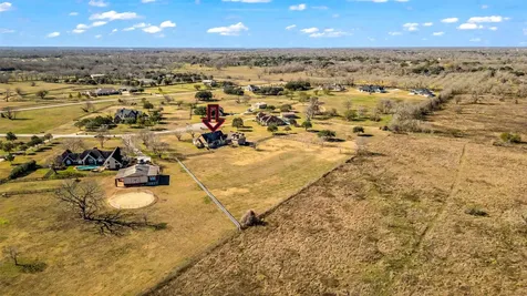 1910 Fox Trot Circle Richmond TX 77406