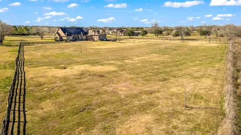1910 Fox Trot Circle Richmond TX 77406