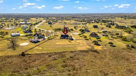1910 Fox Trot Circle Richmond TX 77406