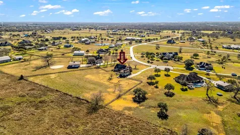 1910 Fox Trot Circle Richmond TX 77406