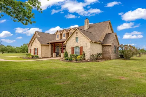 1910 Fox Trot Circle Richmond TX 77406