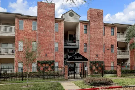 4041 Drake Street 113 Houston TX 77005