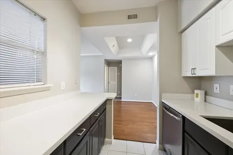 4041 Drake Street 113 Houston TX 77005