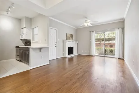 4041 Drake Street 113 Houston TX 77005