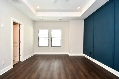 1146 Wycliffe Drive Houston TX 77043
