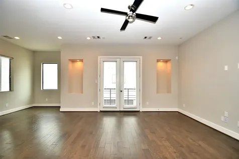 1146 Wycliffe Drive Houston TX 77043