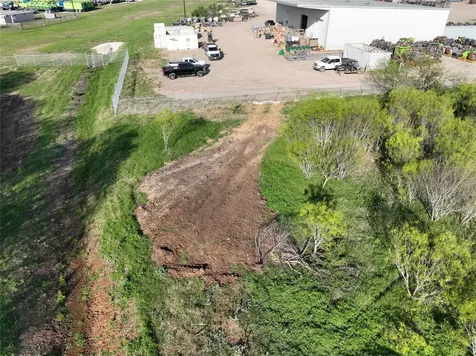 Lot 35 Pr Frio Estes Drive Moore TX 78057