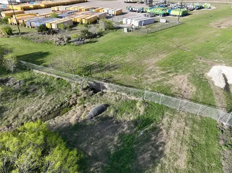 Lot 35 Pr Frio Estes Drive Moore TX 78057