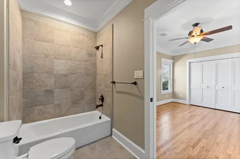 501 Cordell Street Houston TX 77009