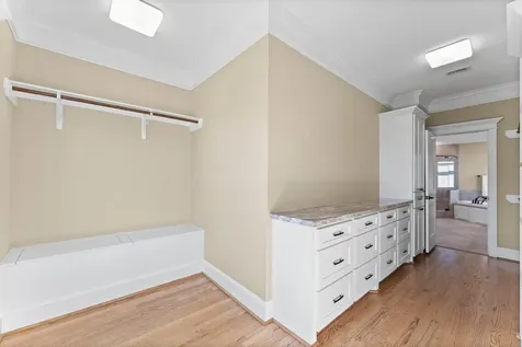 501 Cordell Street Houston TX 77009
