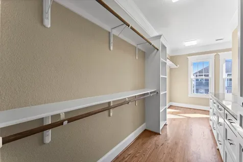 501 Cordell Street Houston TX 77009