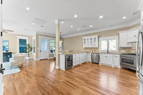 501 Cordell Street Houston TX 77009