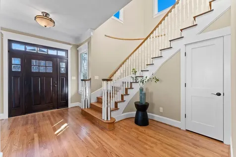 501 Cordell Street Houston TX 77009