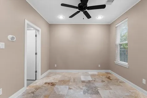 3115 Leeland Street Houston TX 77003