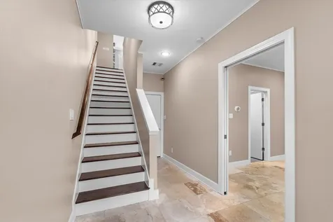3115 Leeland Street Houston TX 77003