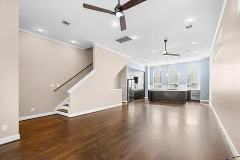 3115 Leeland Street Houston TX 77003