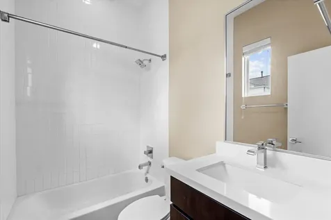 3115 Leeland Street Houston TX 77003