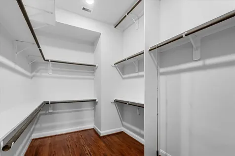 3115 Leeland Street Houston TX 77003