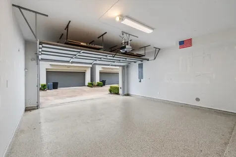 3115 Leeland Street Houston TX 77003