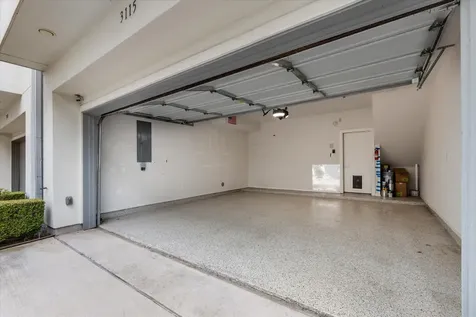 3115 Leeland Street Houston TX 77003