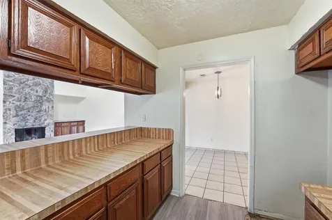 12251 W Village Drive A Houston TX 77039
