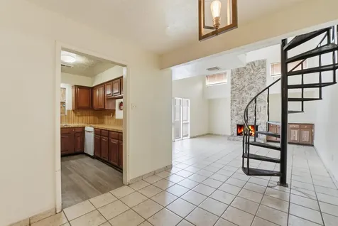 12251 W Village Drive A Houston TX 77039