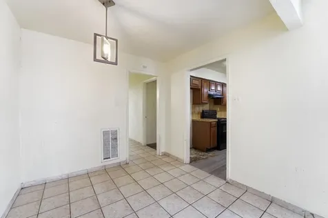 12251 W Village Drive A Houston TX 77039