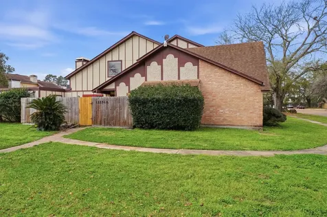 12251 W Village Drive A Houston TX 77039