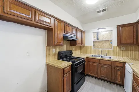 12251 W Village Drive A Houston TX 77039