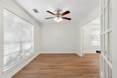 4527 Fox Run Street Pearland TX 77584