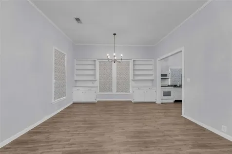 611 S Franklin Street La Grange TX 78945
