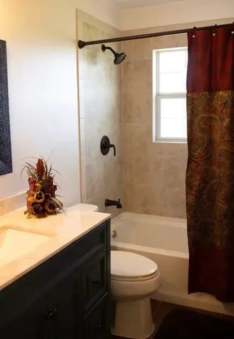 8652 State Highway 111 E Yoakum TX 77995