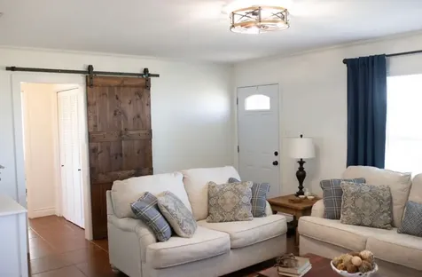 8652 State Highway 111 E Yoakum TX 77995