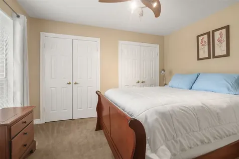 1735 Les Talley Drive El Lago TX 77586