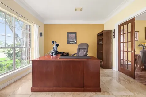 1735 Les Talley Drive El Lago TX 77586