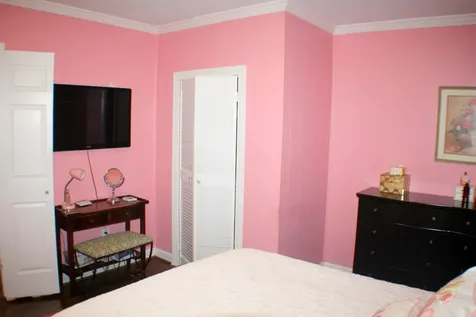 7833 Narcissus Street Houston TX 77012