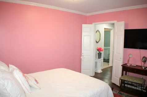 7833 Narcissus Street Houston TX 77012