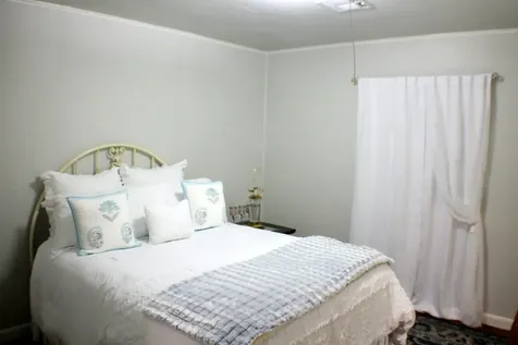 7833 Narcissus Street Houston TX 77012