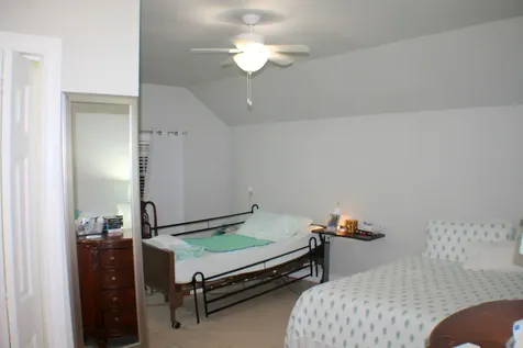 7833 Narcissus Street Houston TX 77012