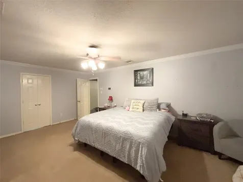 3811 Trent Cove Lane Pearland TX 77584